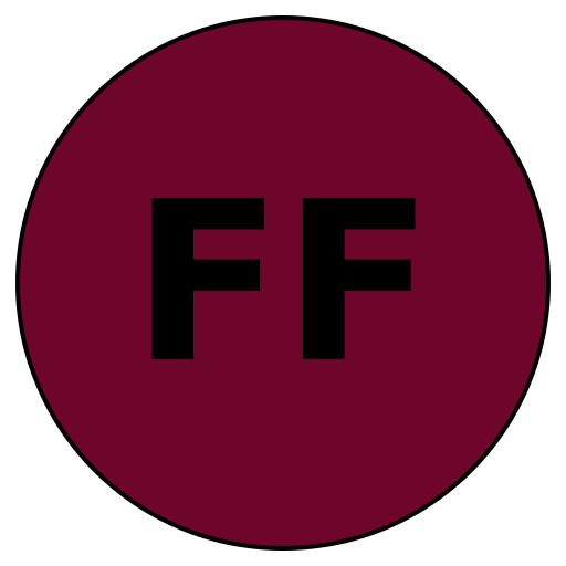 FitFulfill