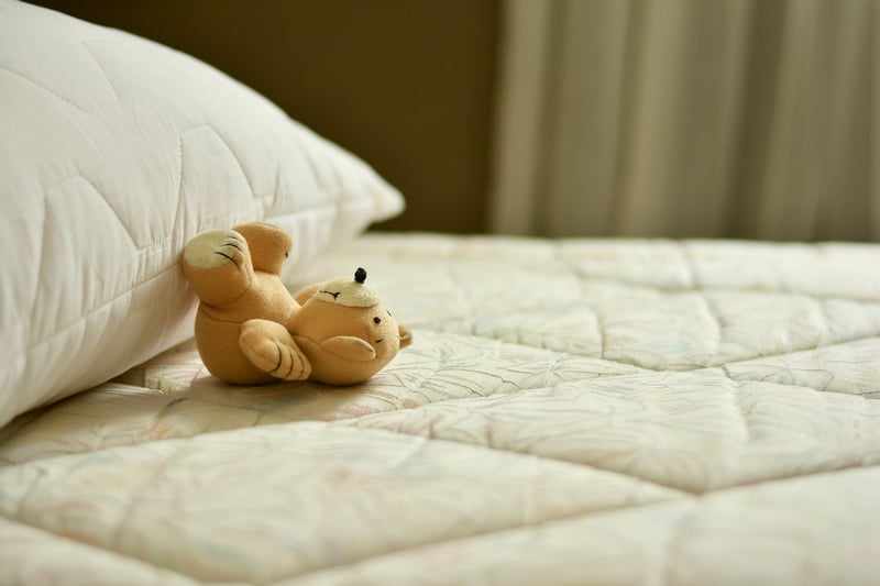 Sleep Hygiene